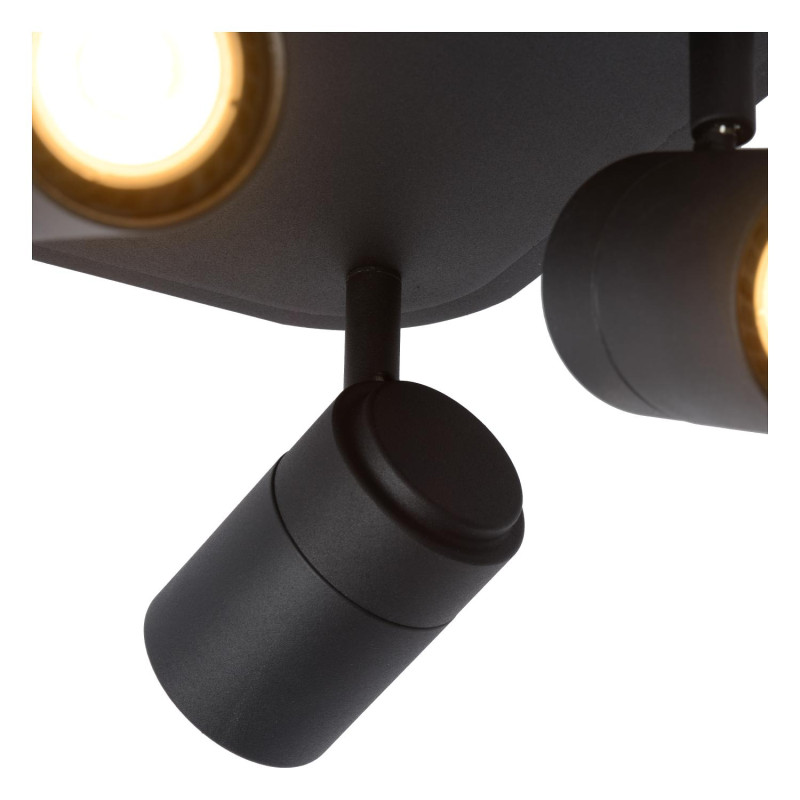 lampa LENNERT 26958/20/30 Lucide | Sklep z lampami lampa LENNERT 26958/20/30 Lucide | Sklep z lampami
