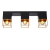 lampa sufitowa RIXT 21120/03/30 Lucide | Sklep z lampami