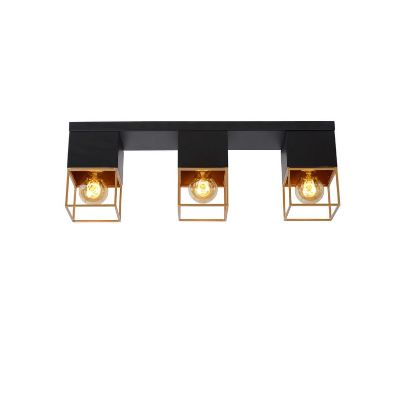 lampa sufitowa RIXT 21120/03/30 Lucide | Sklep z lampami