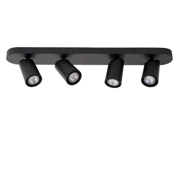 lampa sufitowa XYRUS 23954/21/30 Lucide | Sklep z lampami lampa sufitowa XYRUS 23954/21/30 Lucide | Sklep z lampami