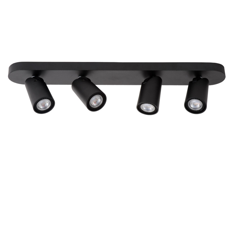 lampa sufitowa XYRUS 23954/21/30 Lucide | Sklep z lampami lampa sufitowa XYRUS 23954/21/30 Lucide | Sklep z lampami