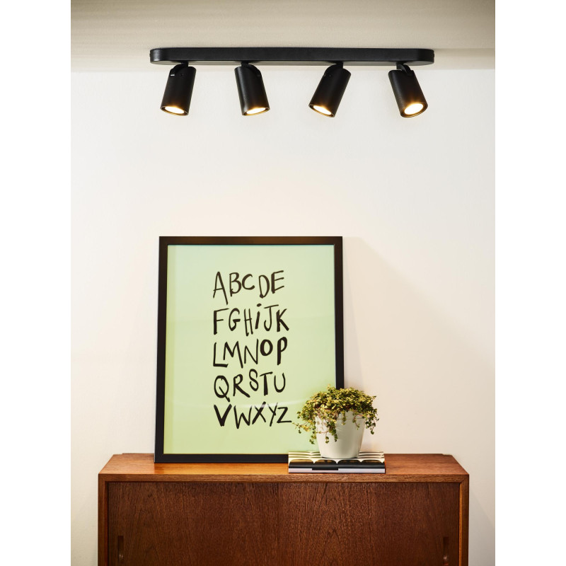 lampa sufitowa XYRUS 23954/21/30 Lucide | Sklep z lampami lampa sufitowa XYRUS 23954/21/30 Lucide | Sklep z lampami