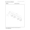XYRUS 23954/21/30 XYRUS 23954/21/30