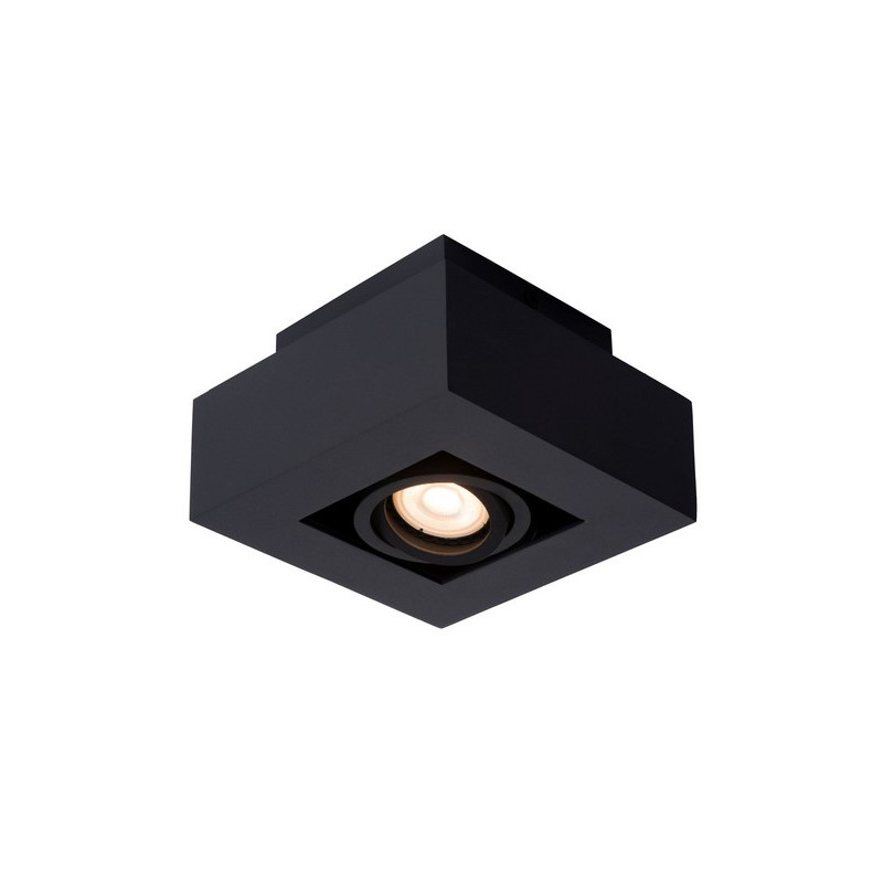 spot XIRAX 09119/06/30 Lucide | Sklep z lampami spot XIRAX 09119/06/30 Lucide | Sklep z lampami