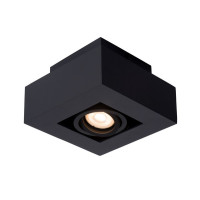 XIRAX 09119/06/30