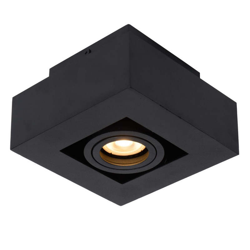 XIRAX 09119/06/30