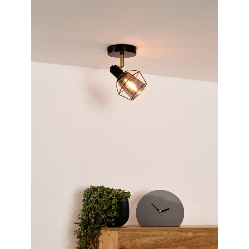spot NILA 77977/01/30 Lucide | Sklep z lampami spot NILA 77977/01/30 Lucide | Sklep z lampami
