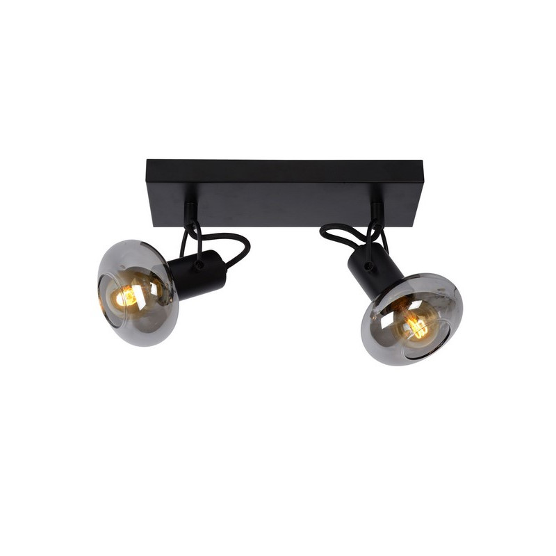 lampa sufitowa MADEE 17993/02/30 Lucide | Sklep z lampami lampa sufitowa MADEE 17993/02/30 Lucide | Sklep z lampami