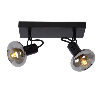 lampa sufitowa MADEE 17993/02/30 Lucide | Sklep z lampami