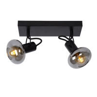lampa sufitowa MADEE 17993/02/30 Lucide | Sklep z lampami