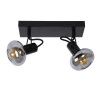 lampa sufitowa MADEE 17993/02/30 Lucide | Sklep z lampami lampa sufitowa MADEE 17993/02/30 Lucide | Sklep z lampami