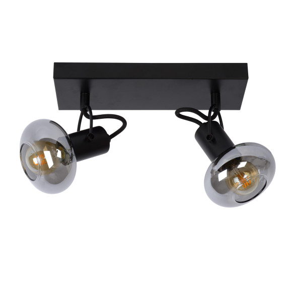 lampa sufitowa MADEE 17993/02/30 Lucide | Sklep z lampami lampa sufitowa MADEE 17993/02/30 Lucide | Sklep z lampami