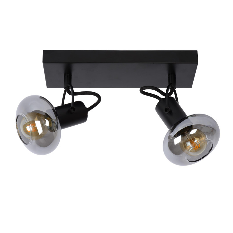 lampa sufitowa MADEE 17993/02/30 Lucide | Sklep z lampami lampa sufitowa MADEE 17993/02/30 Lucide | Sklep z lampami