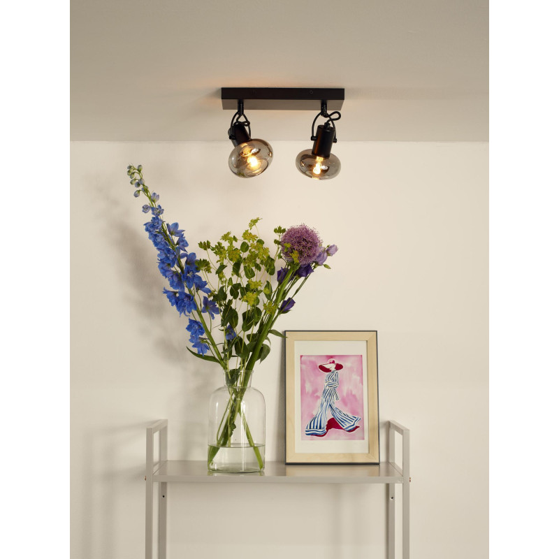lampa sufitowa MADEE 17993/02/30 Lucide | Sklep z lampami lampa sufitowa MADEE 17993/02/30 Lucide | Sklep z lampami