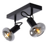 lampa sufitowa MADEE 17993/02/30 Lucide | Sklep z lampami lampa sufitowa MADEE 17993/02/30 Lucide | Sklep z lampami