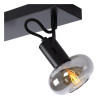 lampa sufitowa MADEE 17993/02/30 Lucide | Sklep z lampami lampa sufitowa MADEE 17993/02/30 Lucide | Sklep z lampami