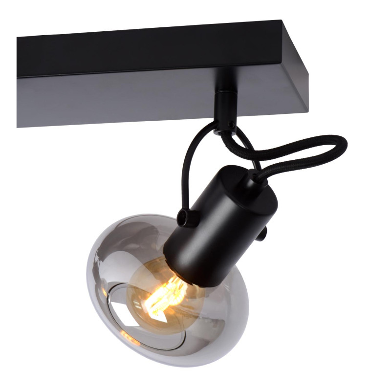 lampa sufitowa MADEE 17993/02/30 Lucide | Sklep z lampami lampa sufitowa MADEE 17993/02/30 Lucide | Sklep z lampami