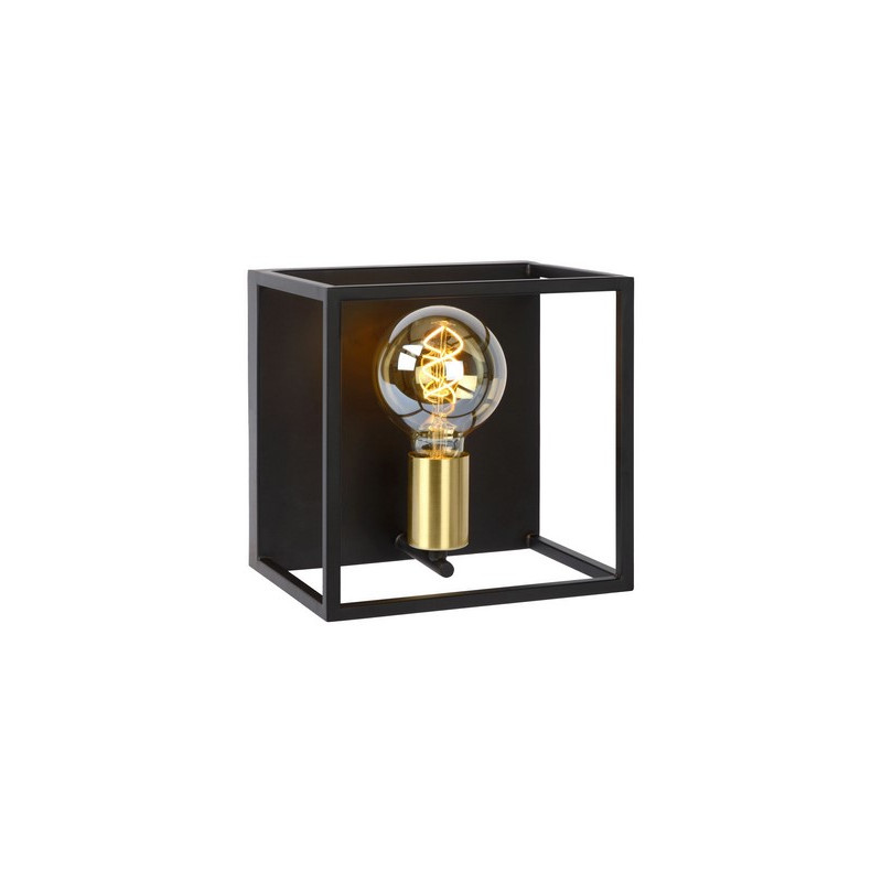 kinkiet RUBEN 00224/01/30 Lucide | Sklep z lampami kinkiet RUBEN 00224/01/30 Lucide | Sklep z lampami