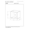 RUBEN 00224/01/30