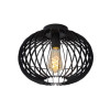 lampa sufitowa REDA 78199/01/30 Lucide | Sklep z lampami lampa sufitowa REDA 78199/01/30 Lucide | Sklep z lampami