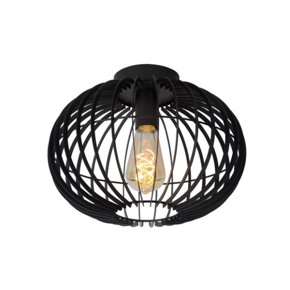 lampa sufitowa REDA 78199/01/30 Lucide | Sklep z lampami lampa sufitowa REDA 78199/01/30 Lucide | Sklep z lampami