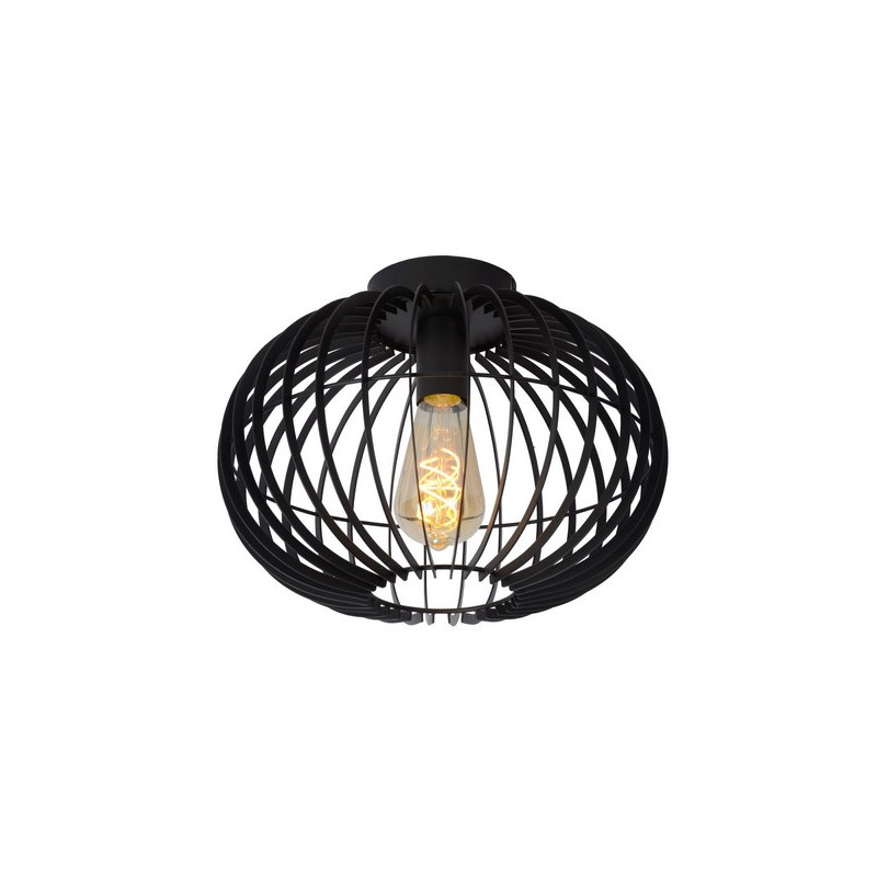 lampa sufitowa REDA 78199/01/30 Lucide | Sklep z lampami lampa sufitowa REDA 78199/01/30 Lucide | Sklep z lampami