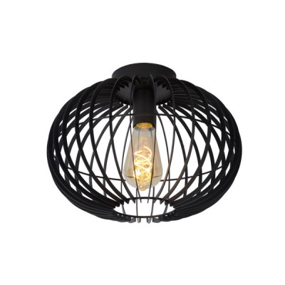 lampa sufitowa REDA 78199/01/30 Lucide | Sklep z lampami