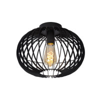 lampa sufitowa REDA 78199/01/30 Lucide | Sklep z lampami