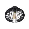 lampa sufitowa REDA 78199/01/30 Lucide | Sklep z lampami lampa sufitowa REDA 78199/01/30 Lucide | Sklep z lampami