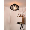 lampa sufitowa REDA 78199/01/30 Lucide | Sklep z lampami lampa sufitowa REDA 78199/01/30 Lucide | Sklep z lampami