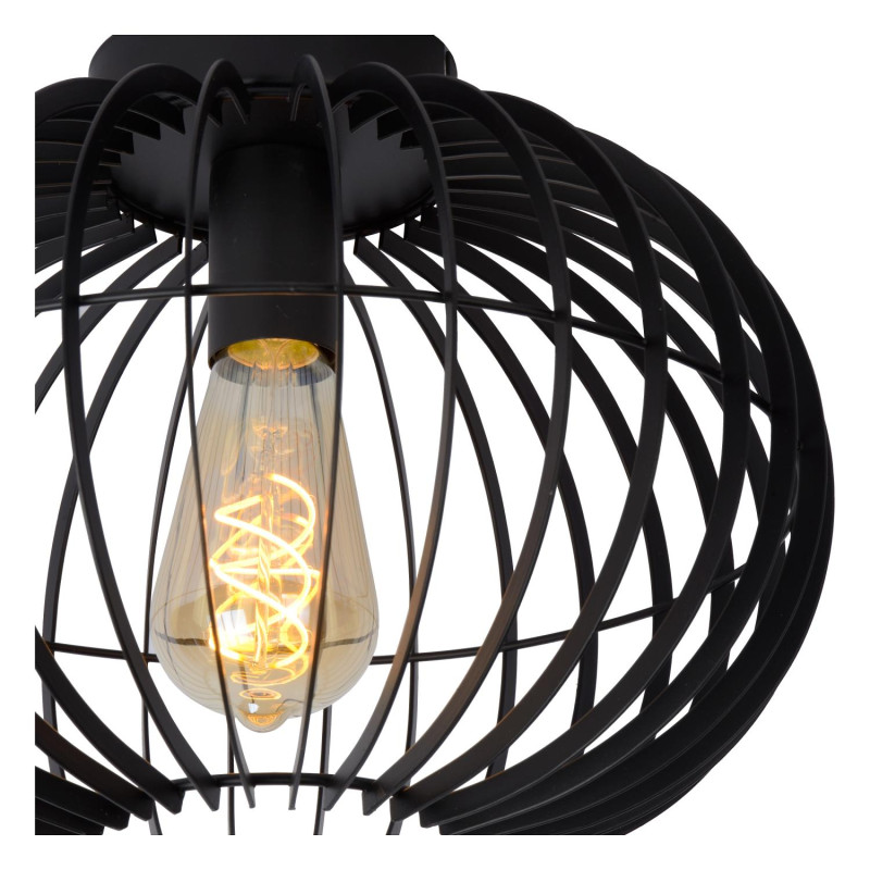 lampa sufitowa REDA 78199/01/30 Lucide | Sklep z lampami lampa sufitowa REDA 78199/01/30 Lucide | Sklep z lampami
