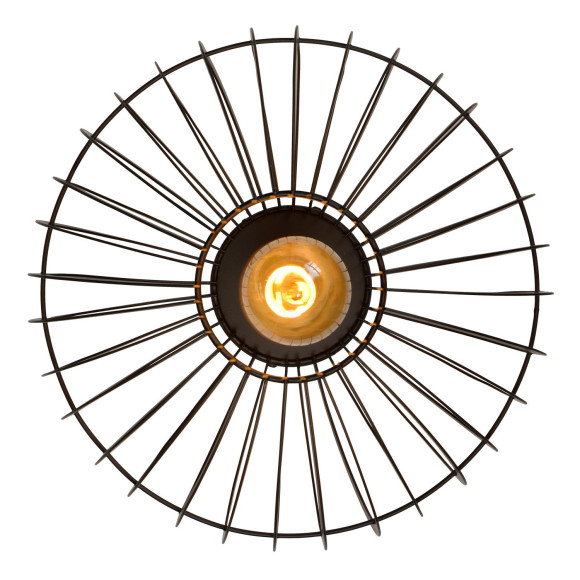 lampa sufitowa REDA 78199/01/30 Lucide | Sklep z lampami lampa sufitowa REDA 78199/01/30 Lucide | Sklep z lampami