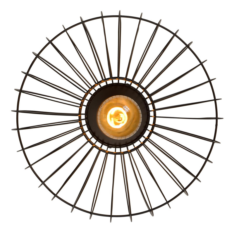 lampa sufitowa REDA 78199/01/30 Lucide | Sklep z lampami lampa sufitowa REDA 78199/01/30 Lucide | Sklep z lampami