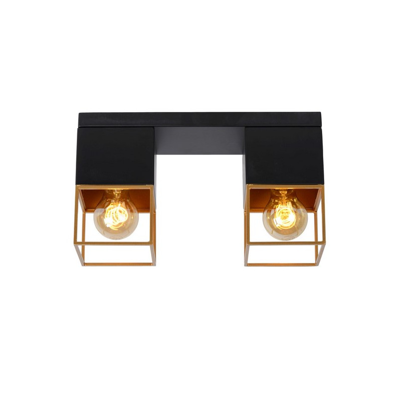 lampa sufitowa RIXT 21120/02/30 Lucide | Sklep z lampami
