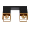 lampa sufitowa RIXT 21120/02/30 Lucide | Sklep z lampami