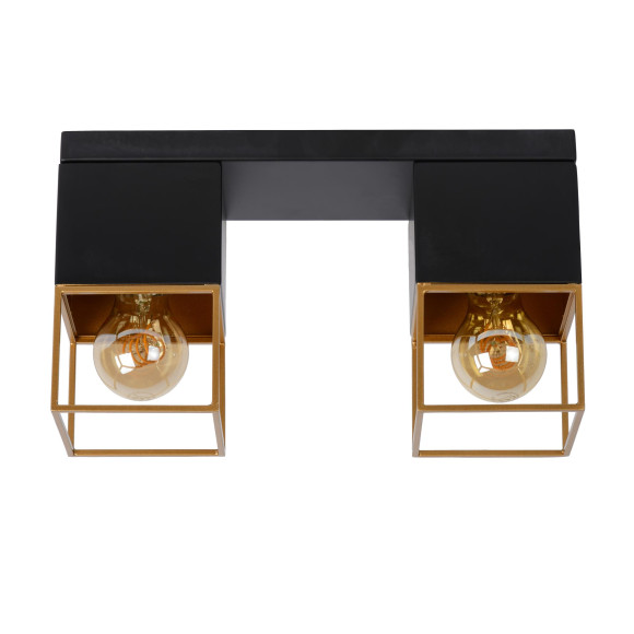 lampa sufitowa RIXT 21120/02/30 Lucide | Sklep z lampami