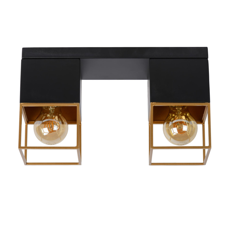 lampa sufitowa RIXT 21120/02/30 Lucide | Sklep z lampami