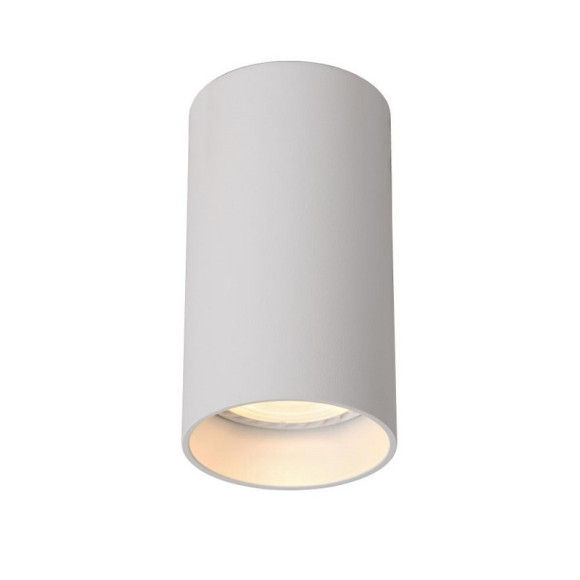 DELTO LED 09915/06/31 DELTO LED 09915/06/31