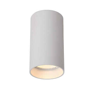 DELTO LED 09915/06/31
