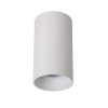 DELTO LED 09915/06/31