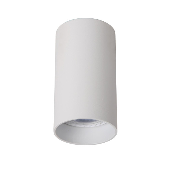 DELTO LED 09915/06/31 DELTO LED 09915/06/31