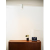 DELTO LED 09915/06/31