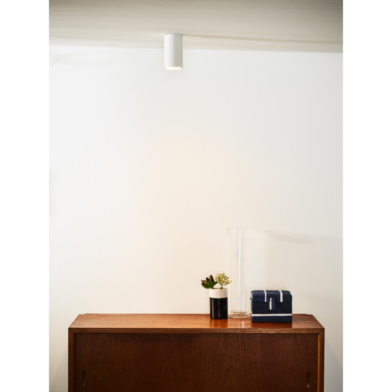 spot DELTO LED 09915/06/31 Lucide | Sklep z lampami spot DELTO LED 09915/06/31 Lucide | Sklep z lampami