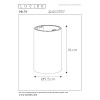 DELTO LED 09915/06/31