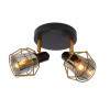 lampa sufitowa NILA 77977/12/30 Lucide | Sklep z lampami lampa sufitowa NILA 77977/12/30 Lucide | Sklep z lampami