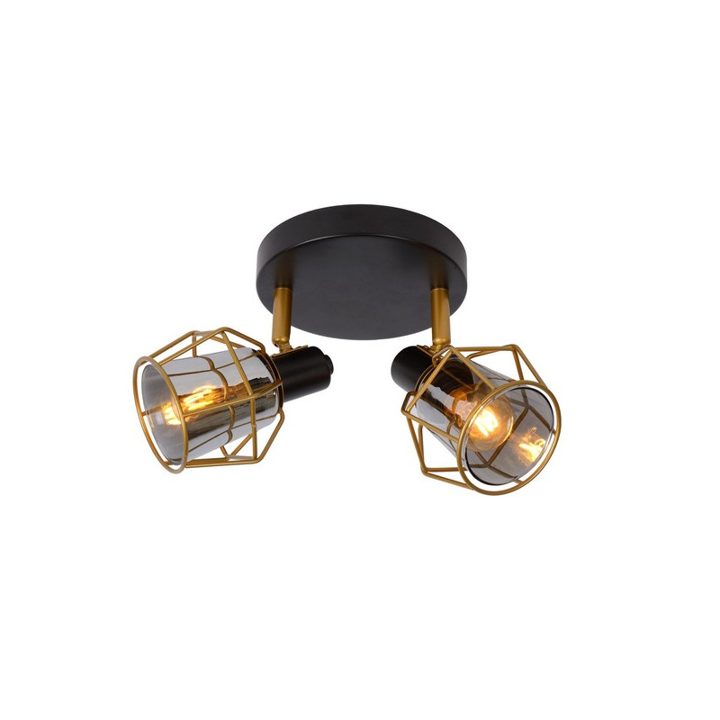 lampa sufitowa NILA 77977/12/30 Lucide | Sklep z lampami lampa sufitowa NILA 77977/12/30 Lucide | Sklep z lampami