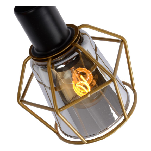 lampa sufitowa NILA 77977/12/30 Lucide | Sklep z lampami lampa sufitowa NILA 77977/12/30 Lucide | Sklep z lampami