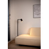 lampa podłogowa LESLEY 03725/01/30 Lucide | Sklep z lampami lampa podłogowa LESLEY 03725/01/30 Lucide | Sklep z lampami