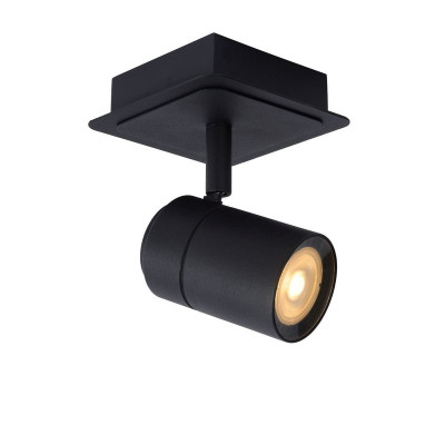lampa LENNERT 26958/05/30 Lucide | Sklep z lampami
