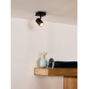 lampa LENNERT 26958/05/30 Lucide | Sklep z lampami lampa LENNERT 26958/05/30 Lucide | Sklep z lampami